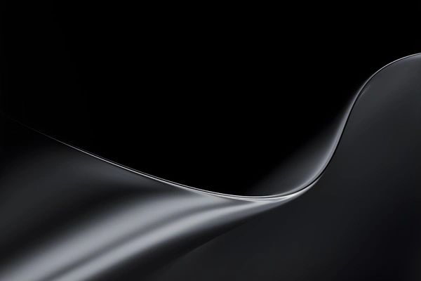 Microsoft Surface Laptop Wallpapers