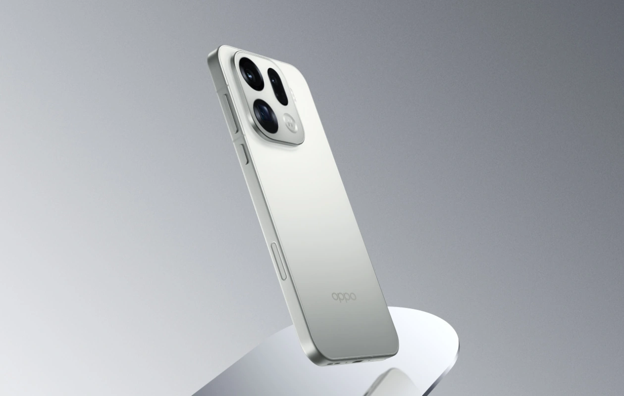 Oppo Find X10 Pro specifications leak