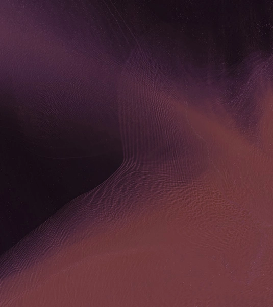 Pixel 11 Wallpapers