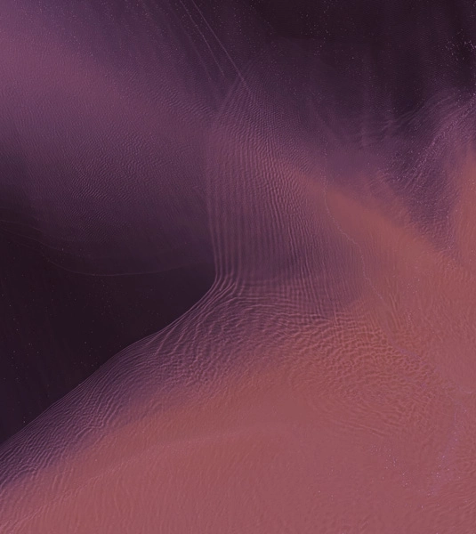 Pixel 11 Wallpapers