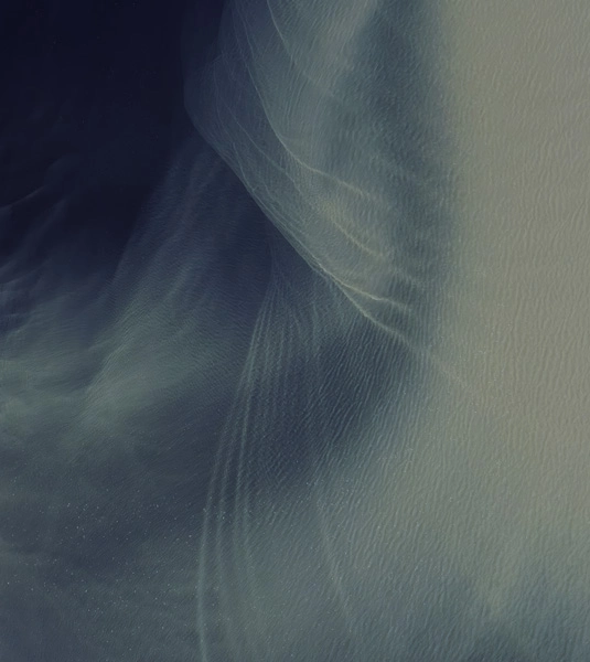 Pixel 11 Wallpapers