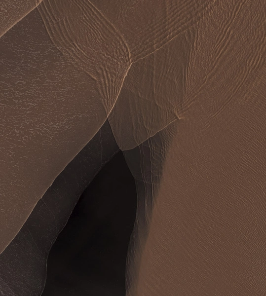 Pixel 11 Pro Wallpapers
