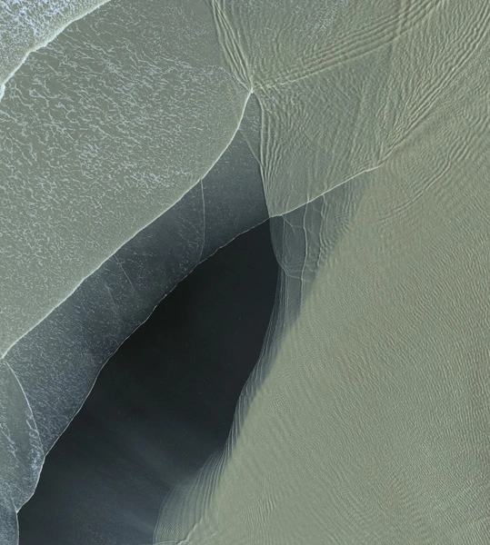 Pixel 11 Pro Wallpapers