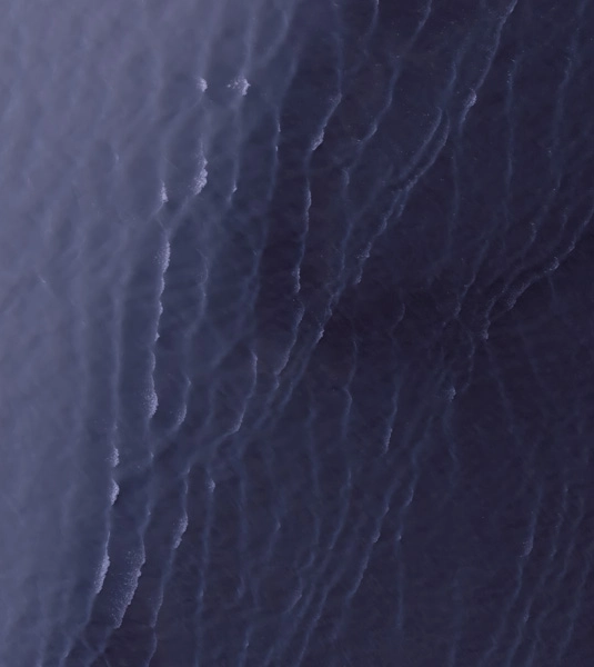 Pixel 11 Wallpapers