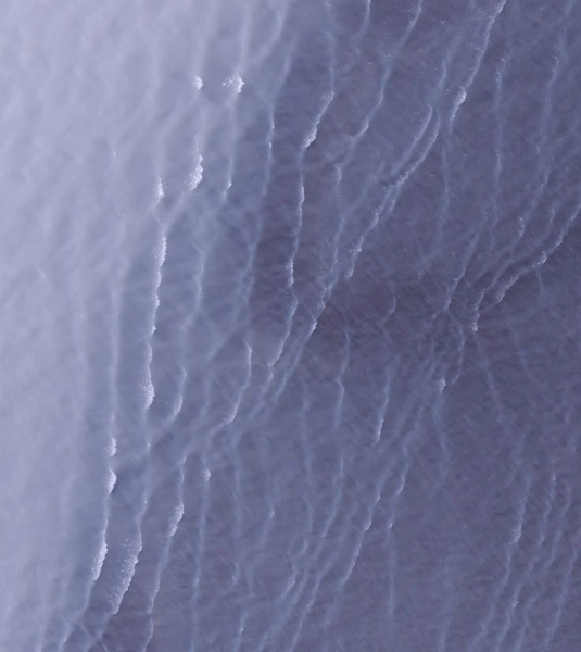 Pixel 11 Wallpapers
