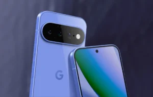 Pixel 11 Wallpapers
