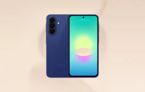 Samsung Galaxy A27 Wallpapers