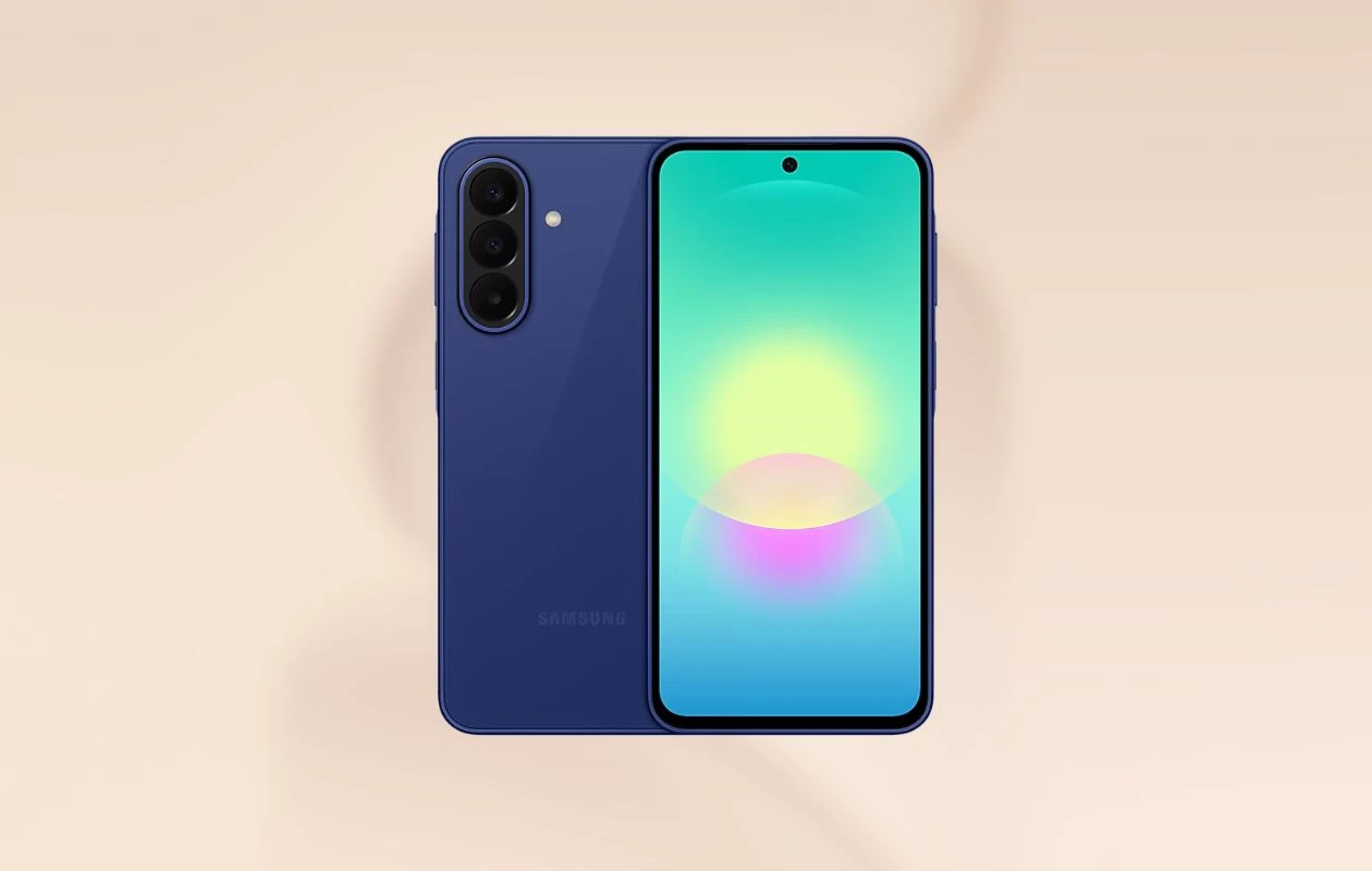 Samsung Galaxy A27 Wallpapers