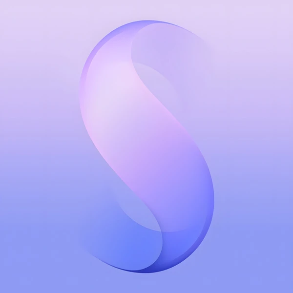 Samsung Galaxy S26 FE Wallpapers