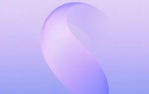 Samsung Galaxy S26 FE Wallpapers