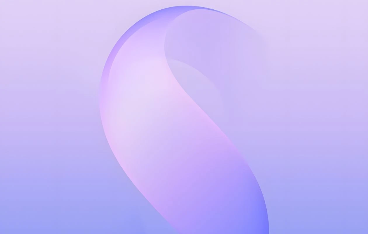 Samsung Galaxy S26 FE Wallpapers