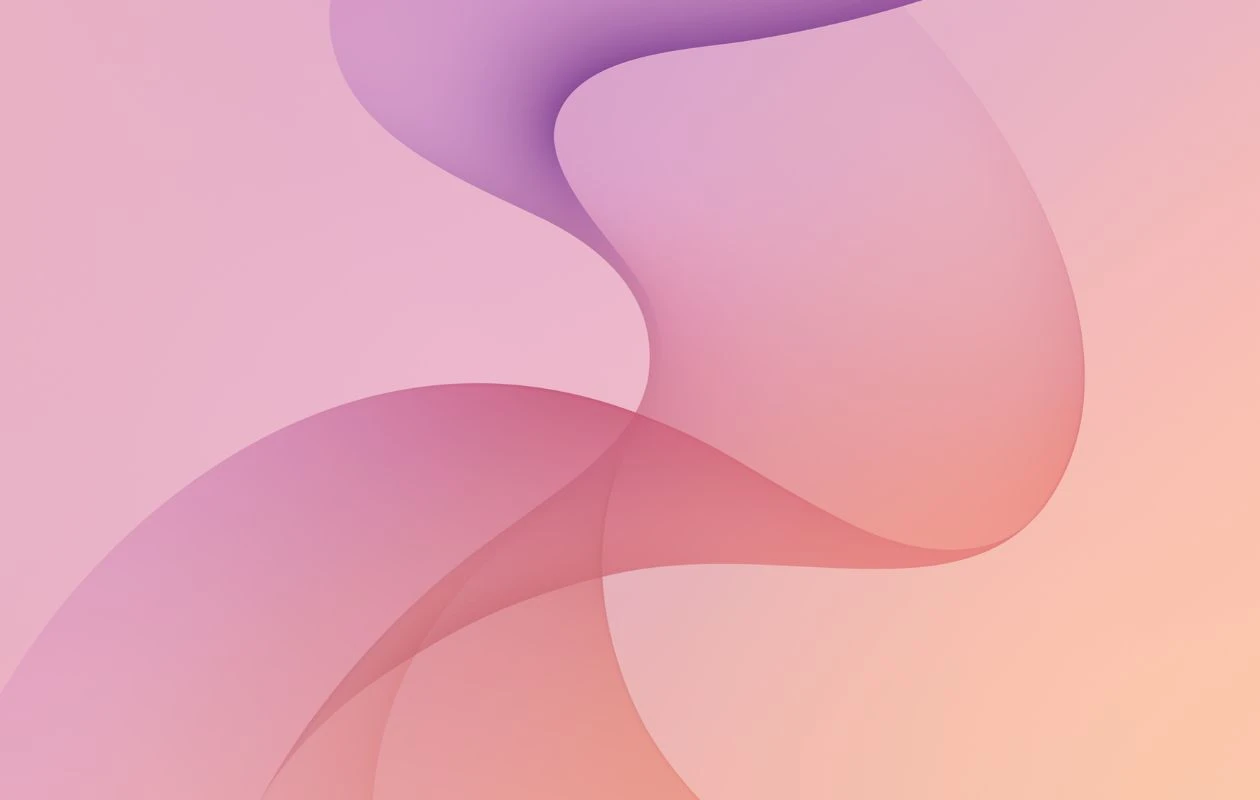 Samsung Galaxy Z Fold 8 Wallpapers