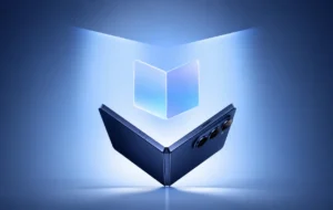 Samsung hints Galaxy Unpacked 2026 date