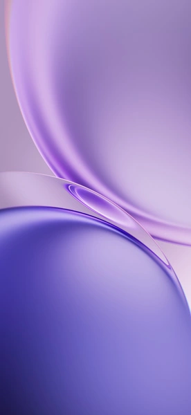 Vivo X300 FE Wallpapers