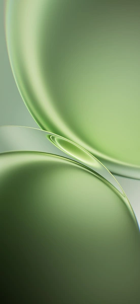 Vivo X300 FE Wallpapers