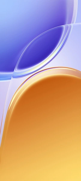 Vivo X300 FE Wallpapers