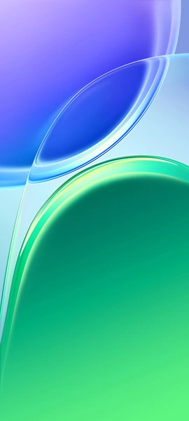 Vivo X300 FE Wallpapers
