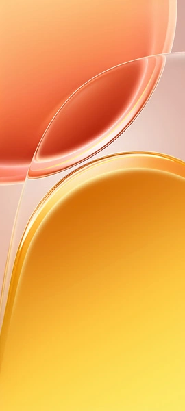 Vivo X300 FE Wallpapers