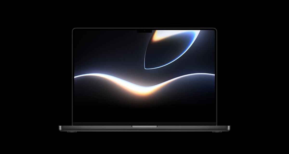 WWDC26 Glow all out wallpapers