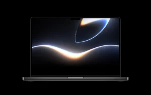 WWDC26 Glow all out wallpapers