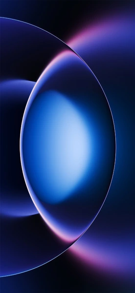 Xiaomi 17 Max Wallpapers