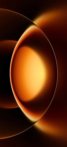 Xiaomi 17 Max Wallpapers