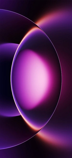 Xiaomi 17 Max Wallpapers