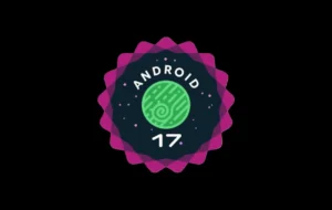 android 17 qpr1 beta 4