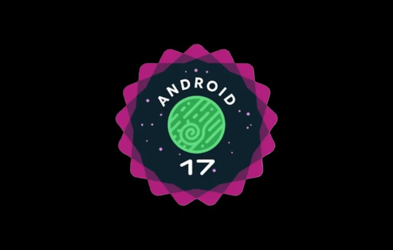 android 17 qpr1 beta 4