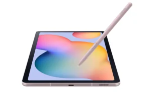 galaxy tab s6 lite one ui 8.5 update