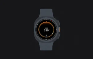 galaxy watch 9 leak