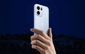 google camera for oneplus nord ce6