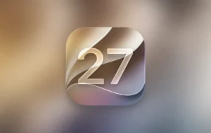 iOS 27 Supported iPhones