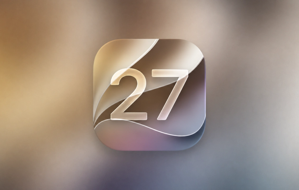 iOS 27 Supported iPhones