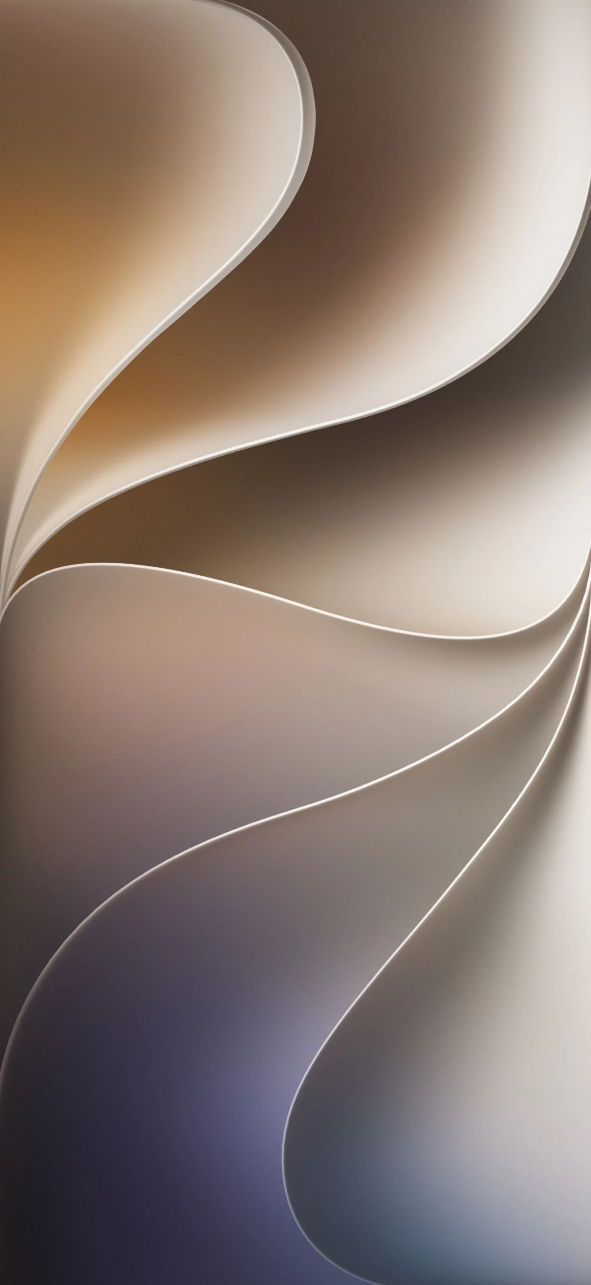 iOS 27 wallpapers
