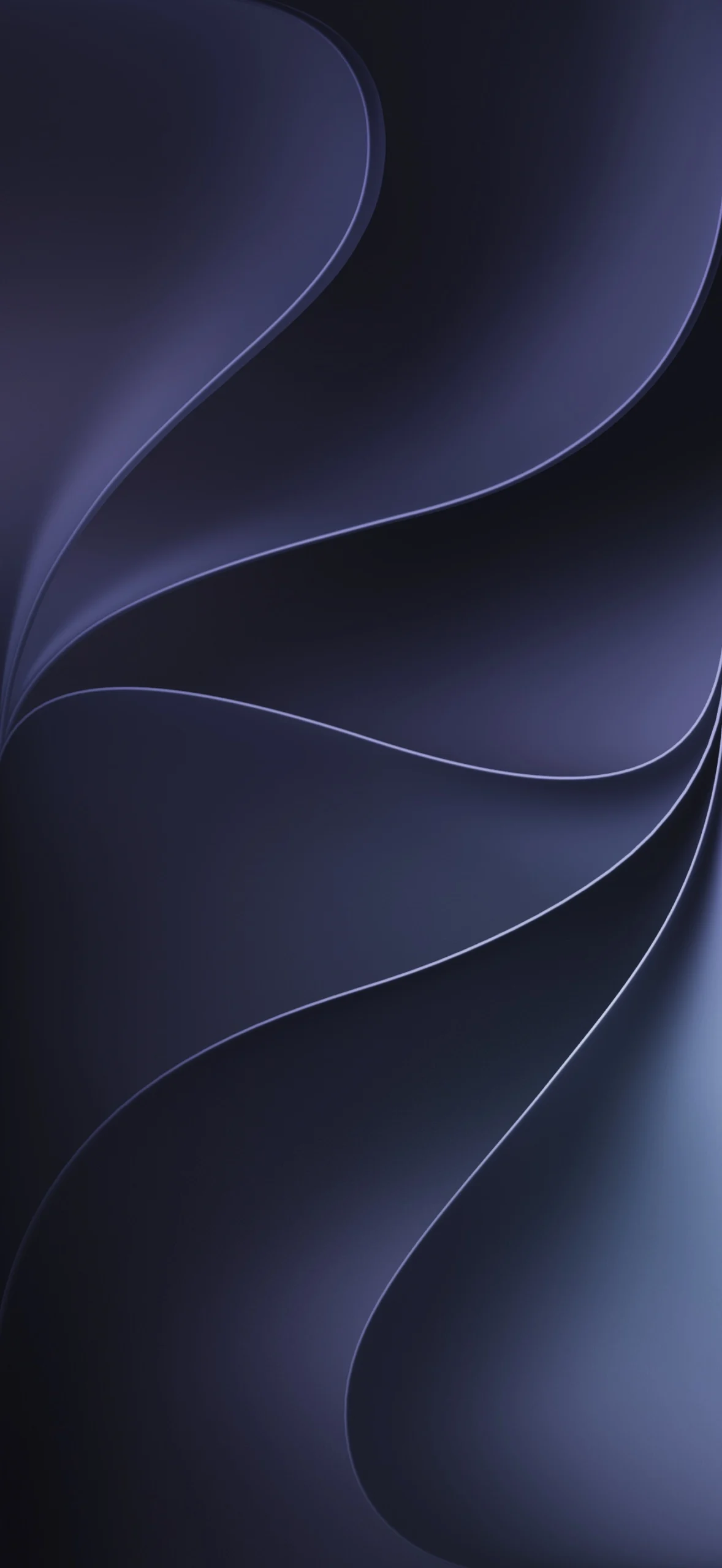 iOS 27 wallpapers