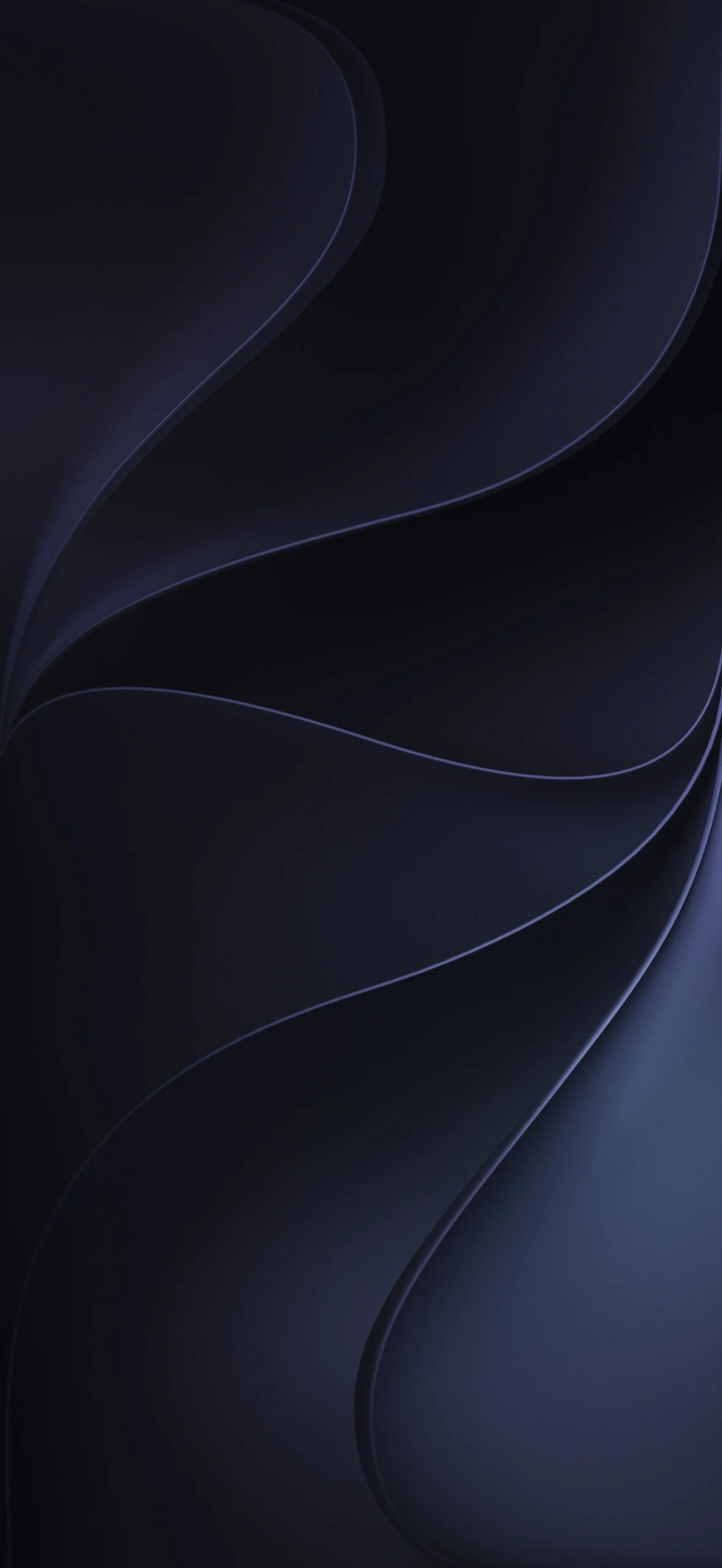 iOS 27 wallpapers