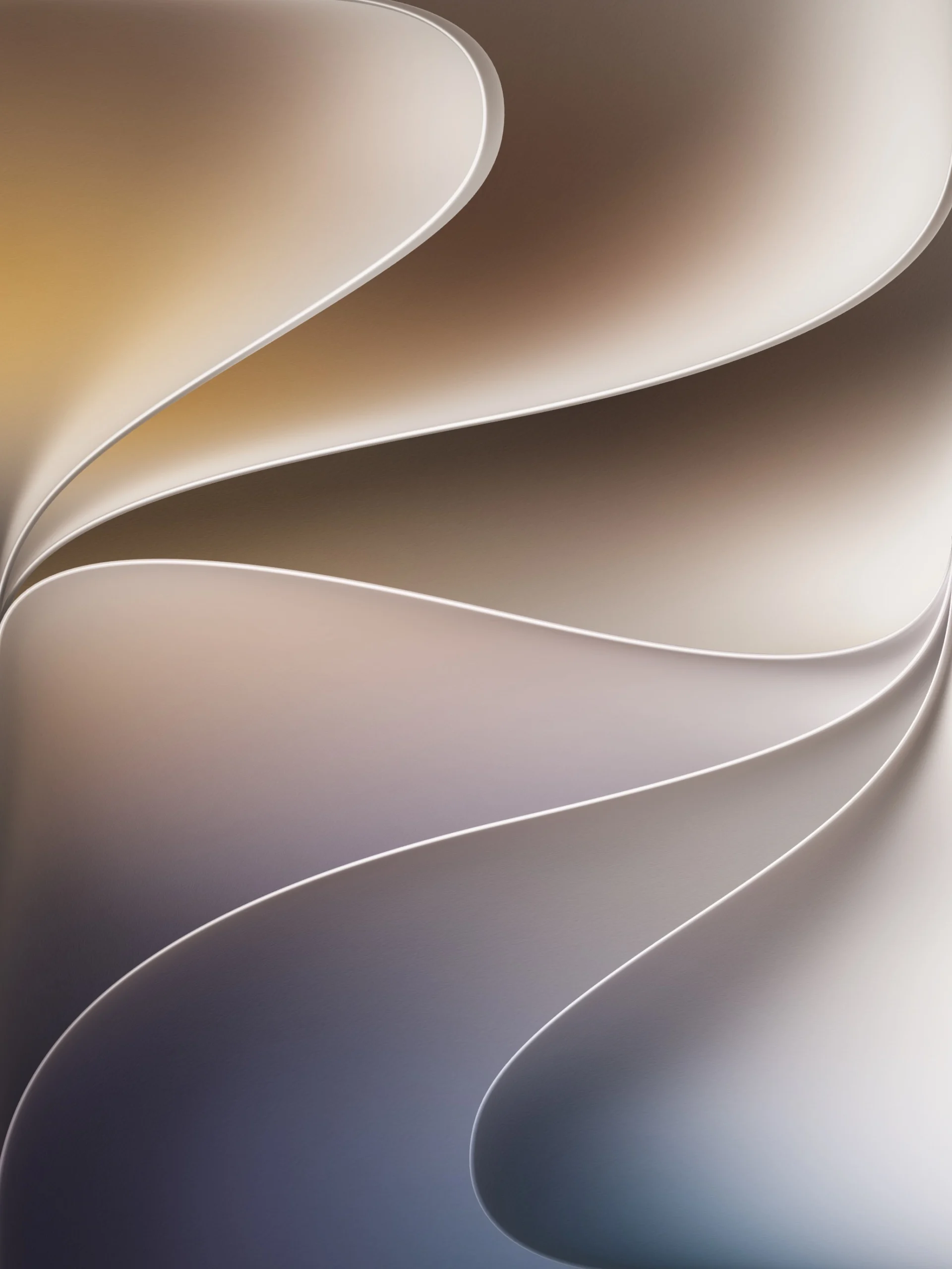 iPadOS 27 wallpapers