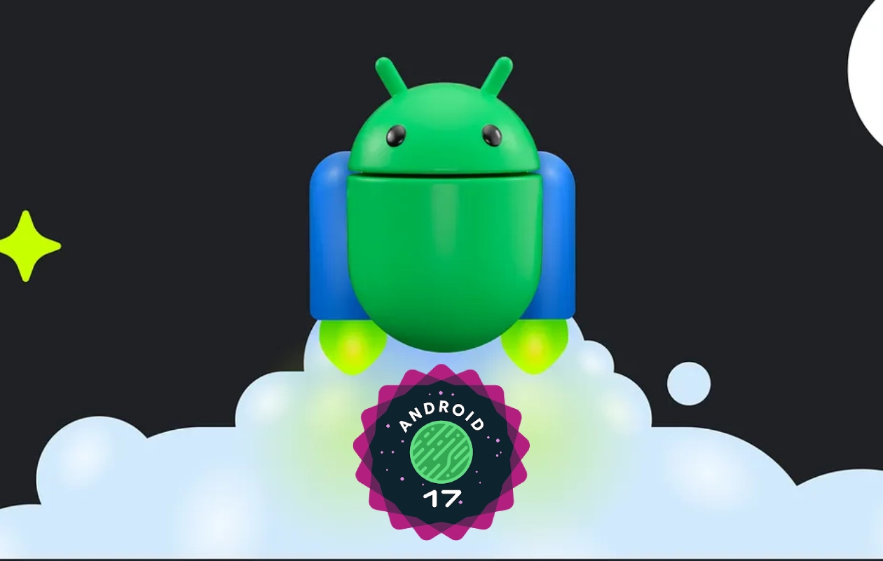 list of vivo phones eligible for android 17