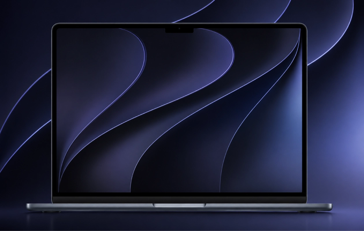 macOS 27 Wallpapers
