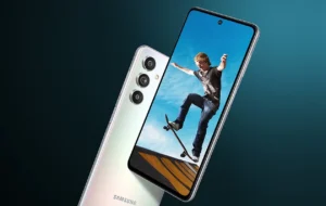 one ui 8.5 update for galaxy f54