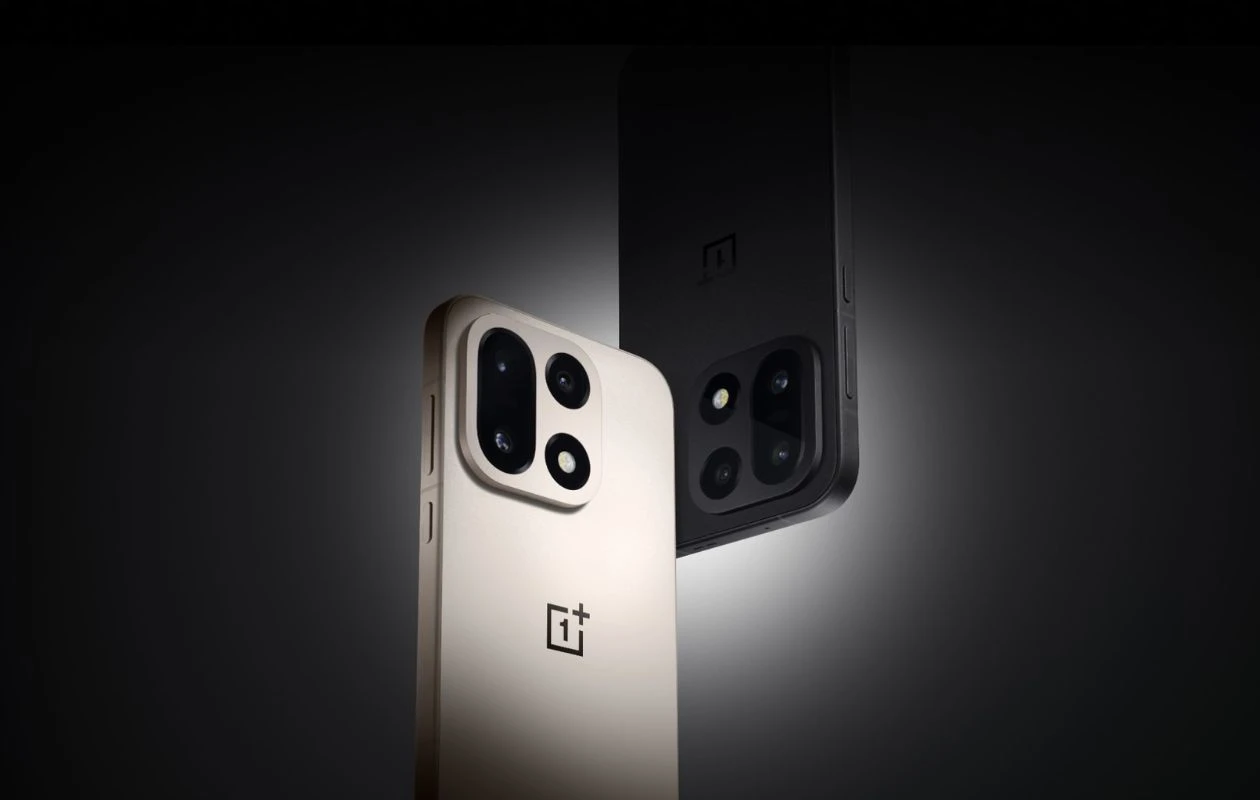 oneplus 16 camera spec leak