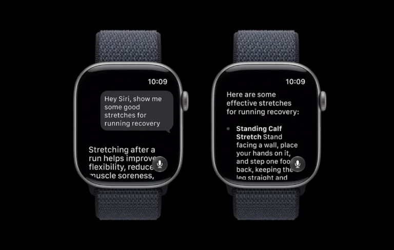 watchOS 27 Developer Beta 1