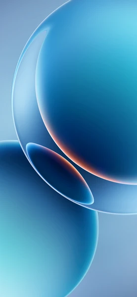 Redmi K90 Ultra Wallpapers