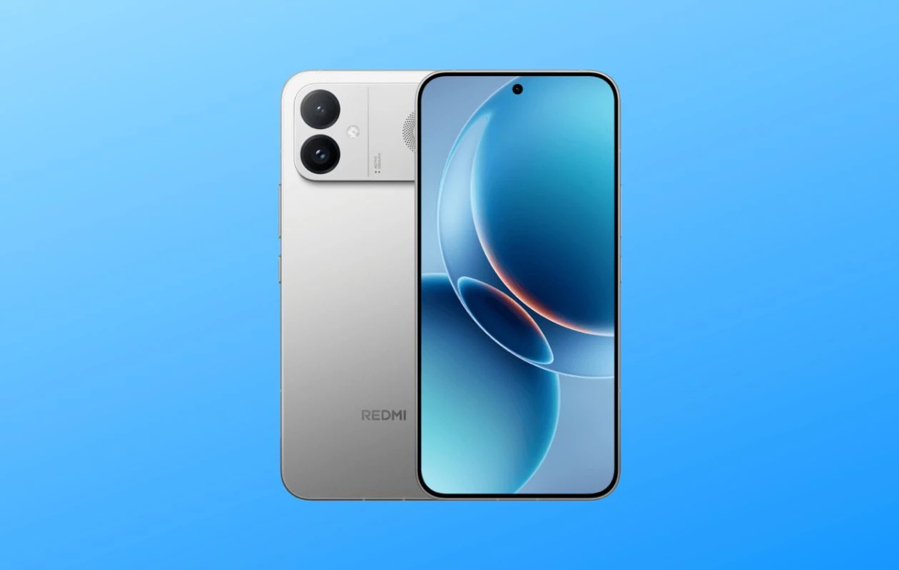 Redmi K90 Ultra Wallpapers