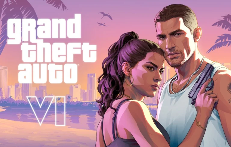 gta vi weapons list