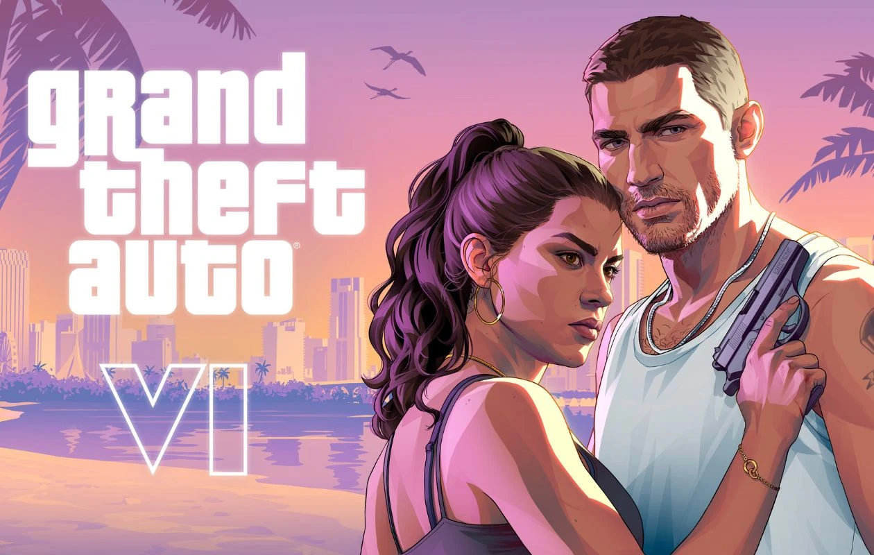 gta vi weapons list