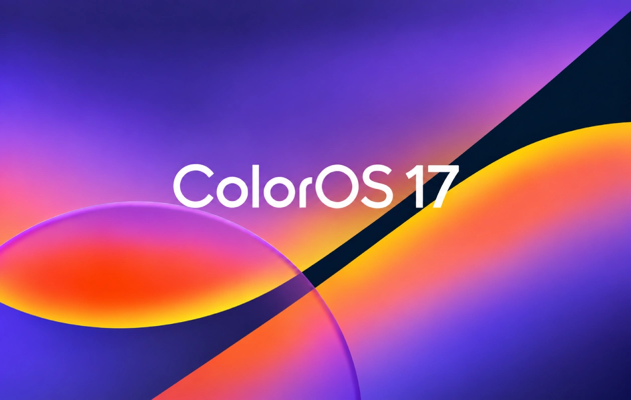 ColorOS 17 Global Rollout Plan: Eligible Devices and Schedule